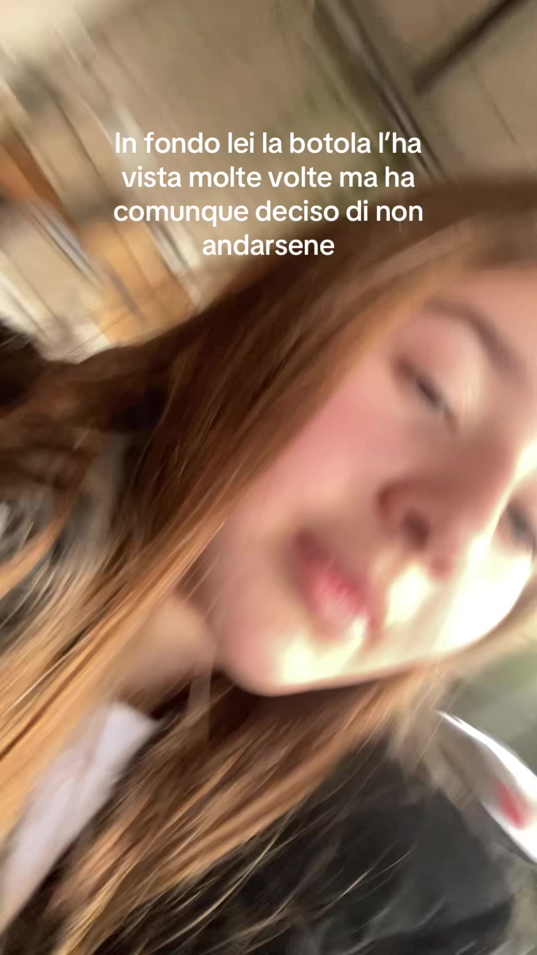 @Bea_28🪬