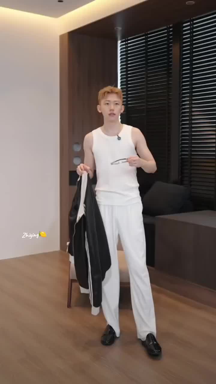 @志英🍋