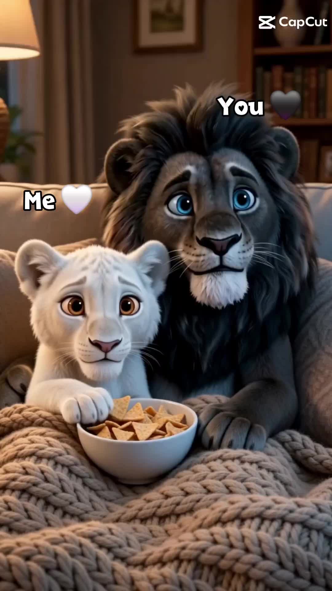 @Sabrina
