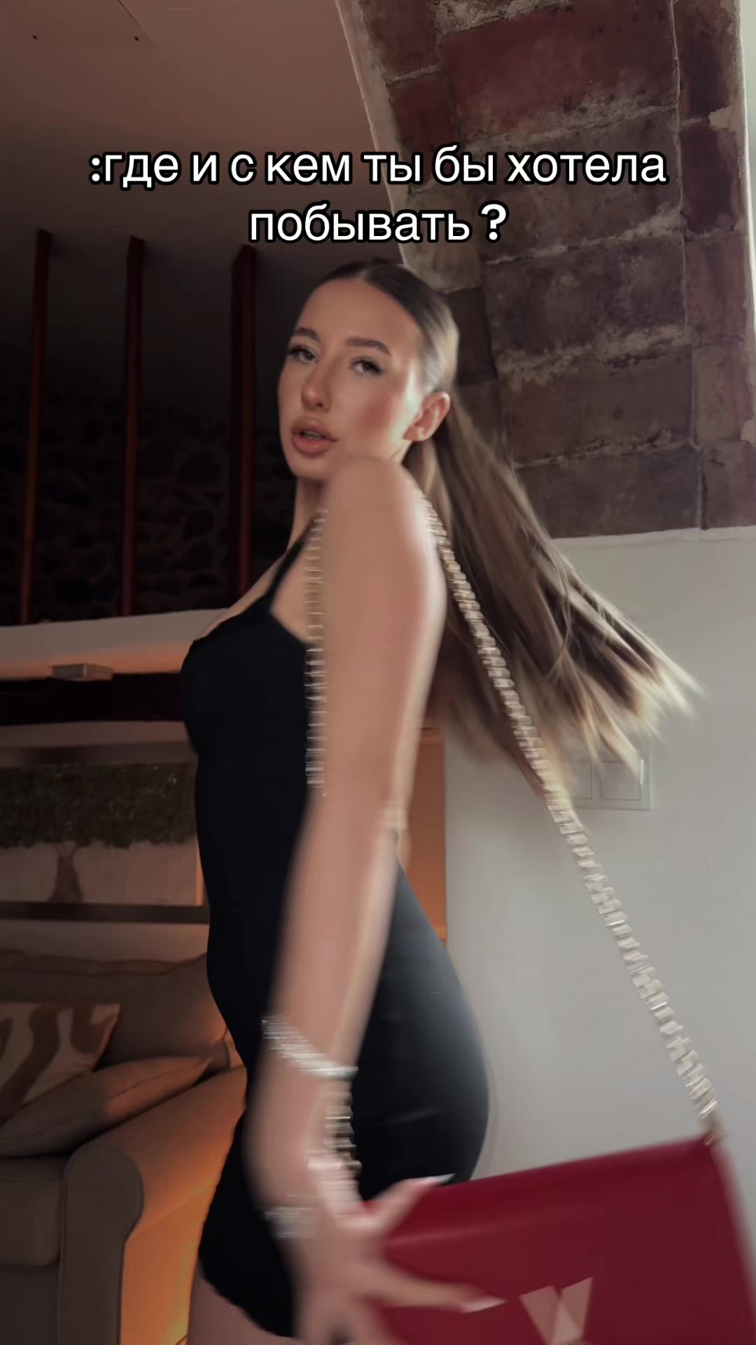 @karina_vlc