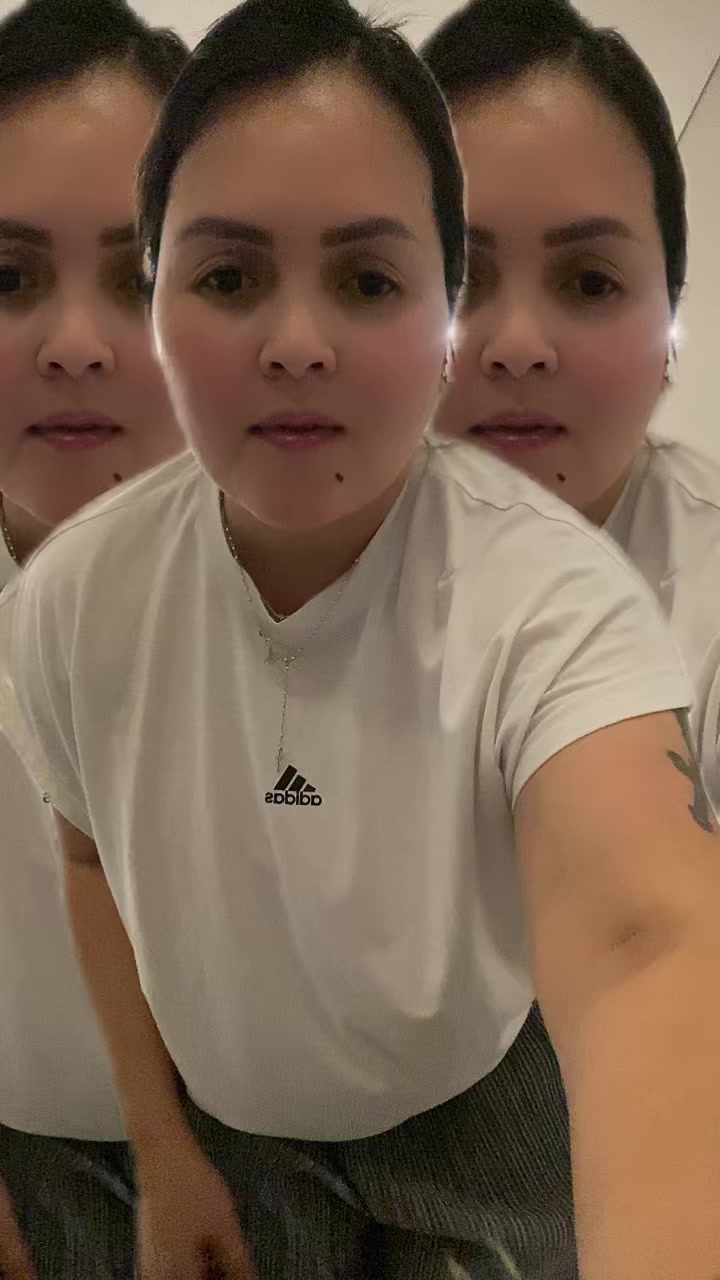 @March0ne