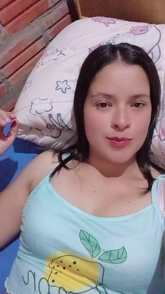 @aliciacano37