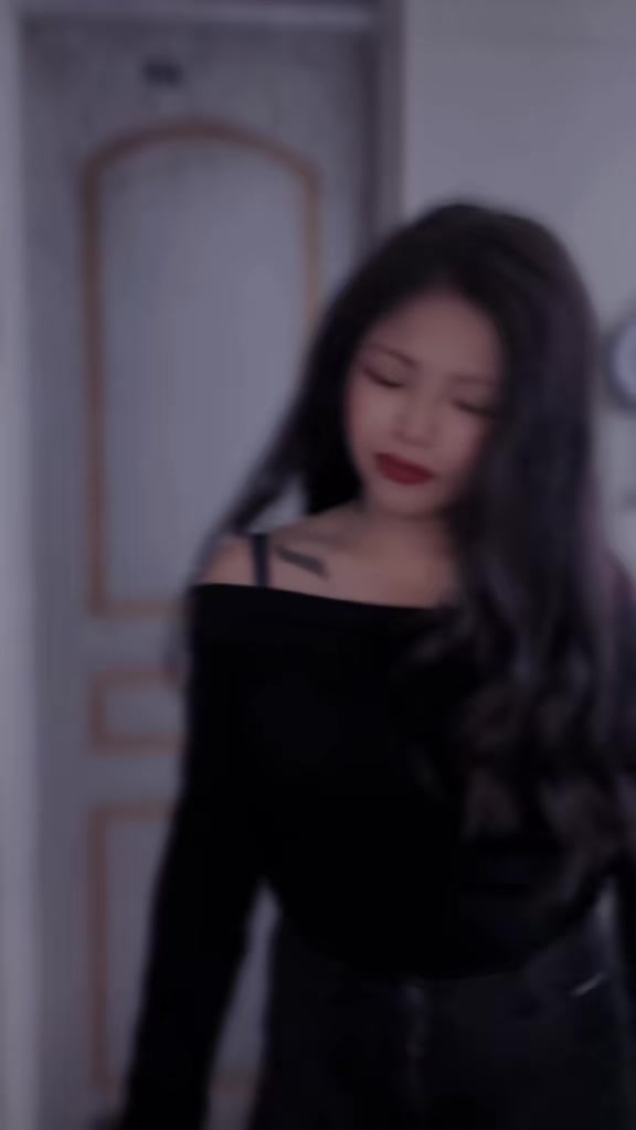 @Pam 🦇