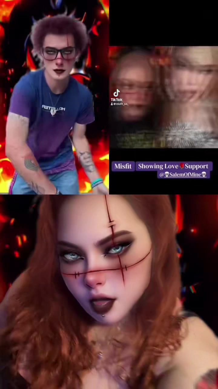 @💀SalemOfMine💀