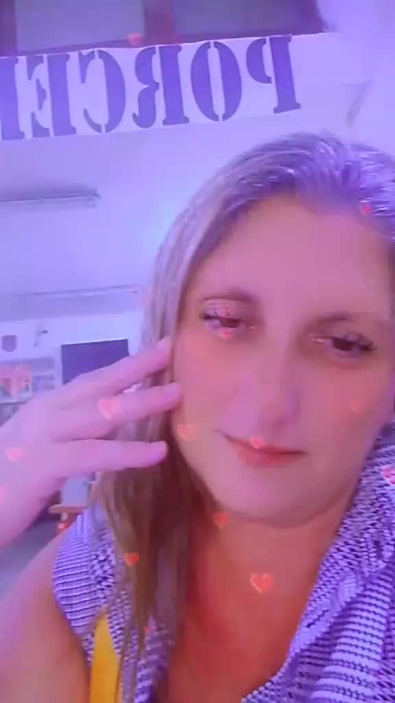 @Francesca Paradiso