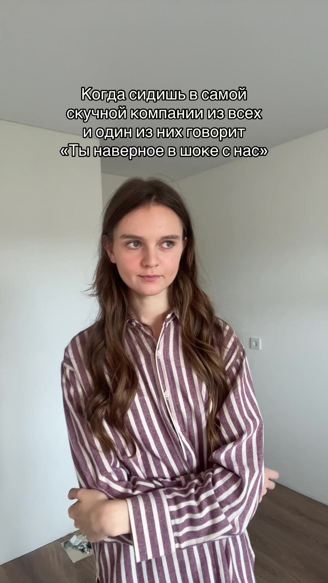 @fffsonic