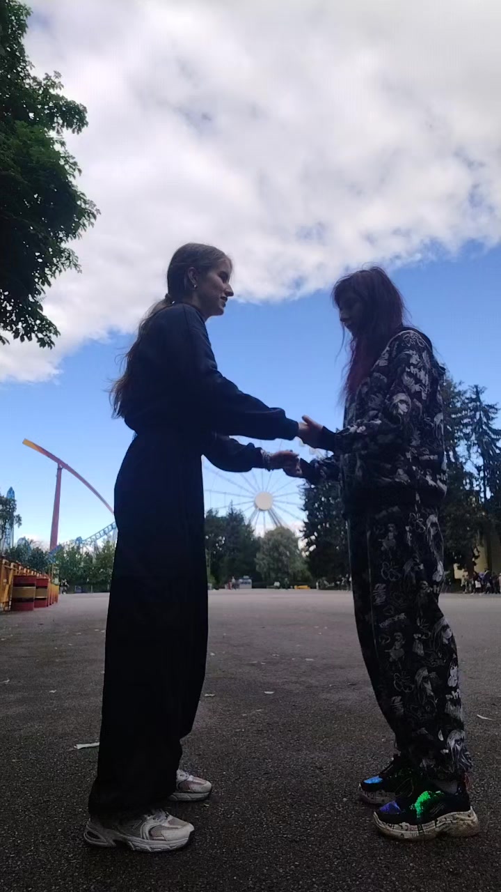 @Lina💗