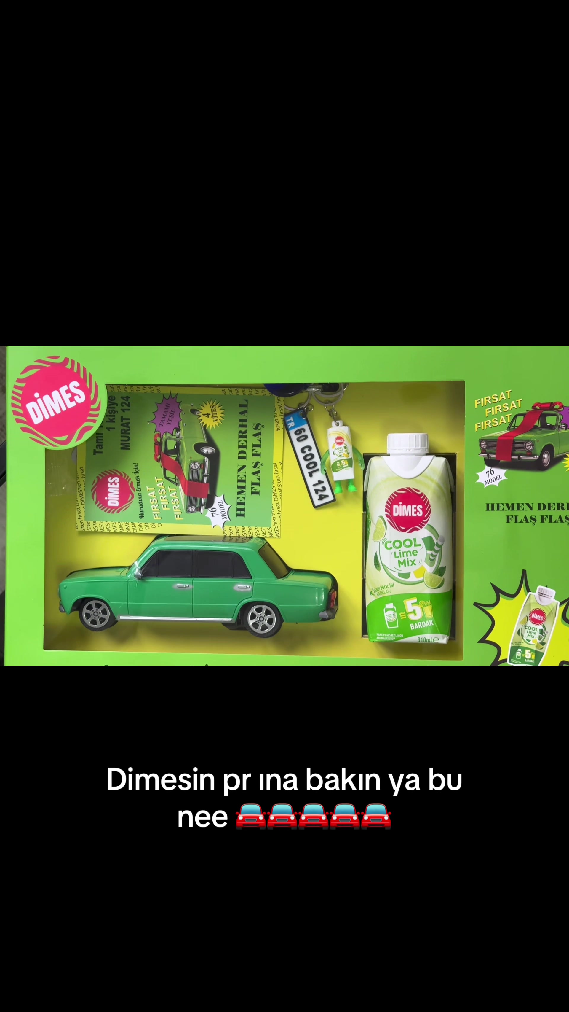 @Derya cindir