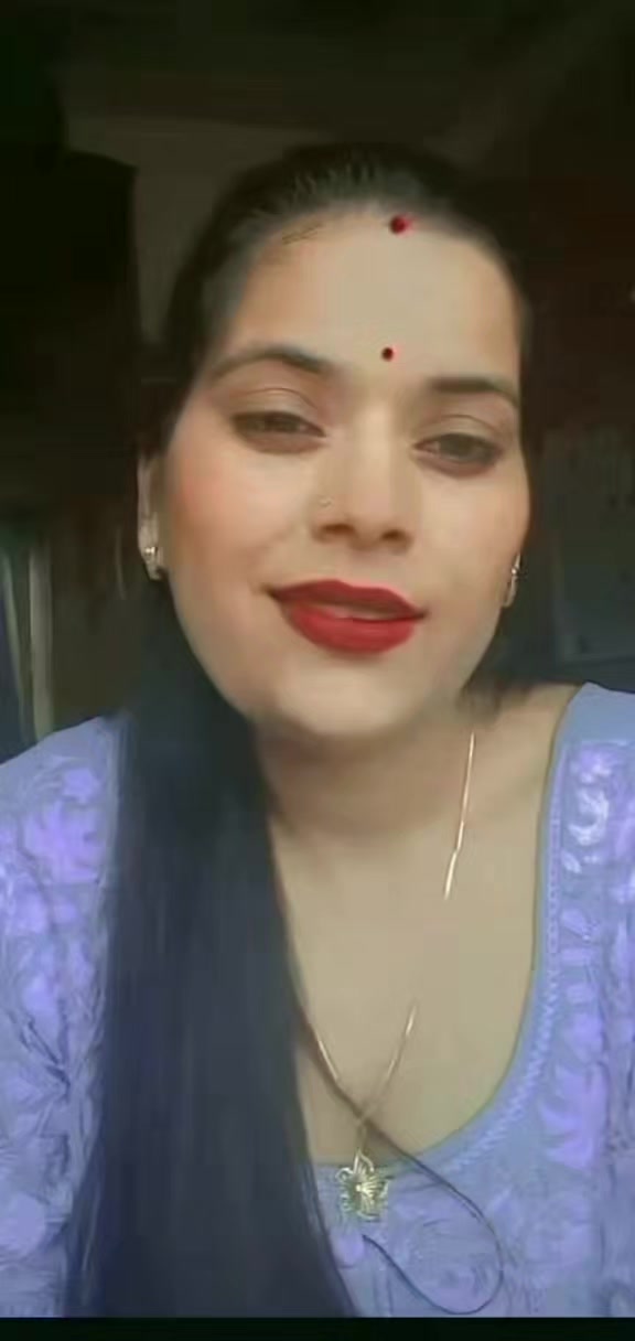 @Reena