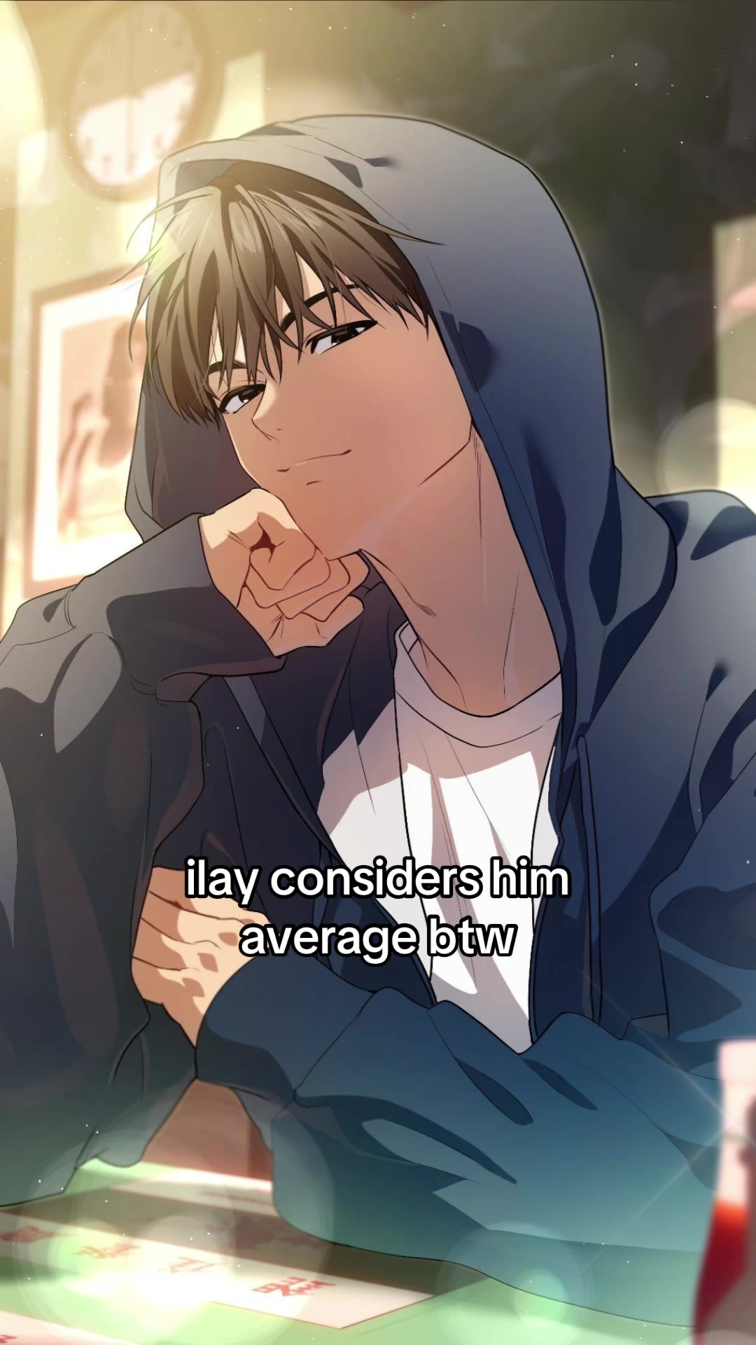 @minyeongs wife
