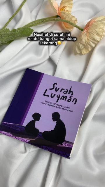 @Nafidhabook