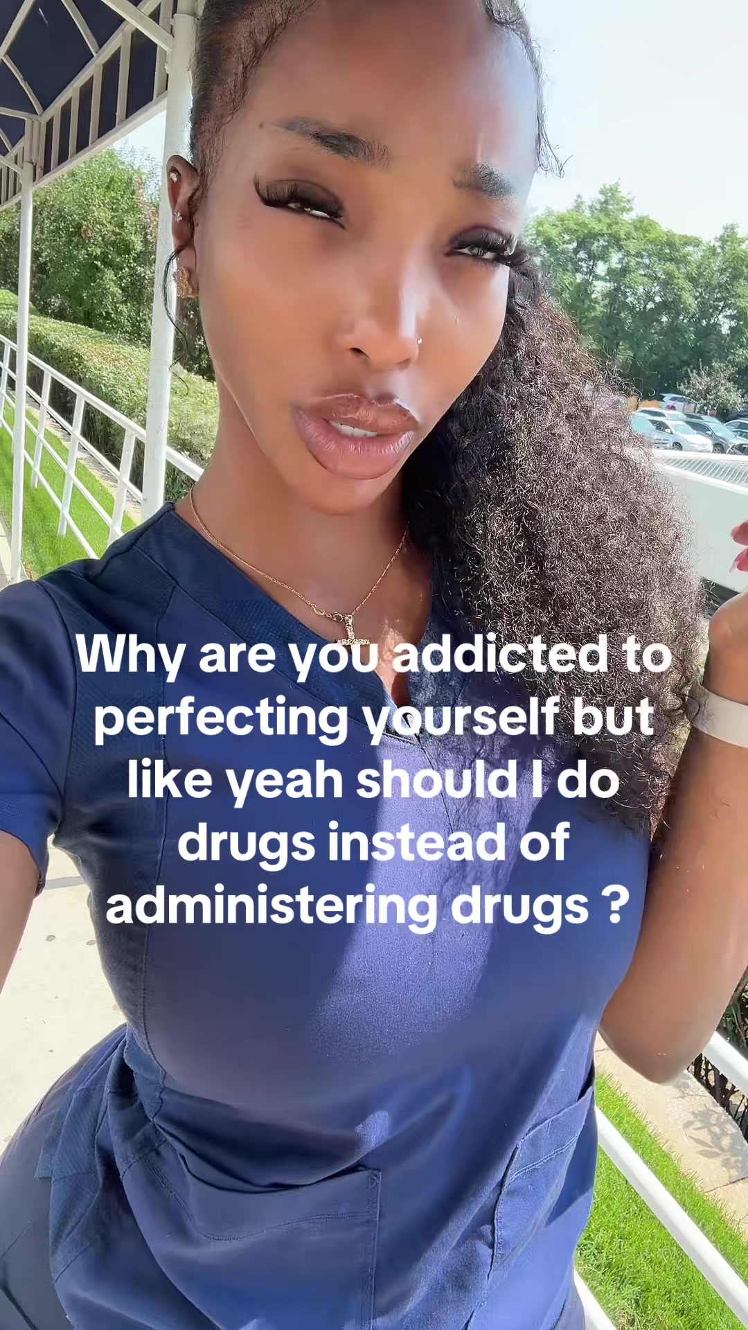 @Becoming.Paula