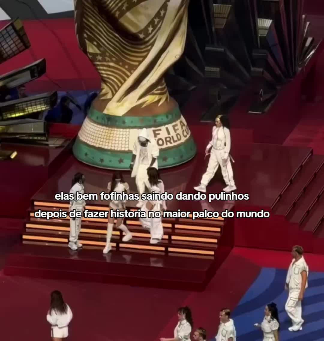 @lili