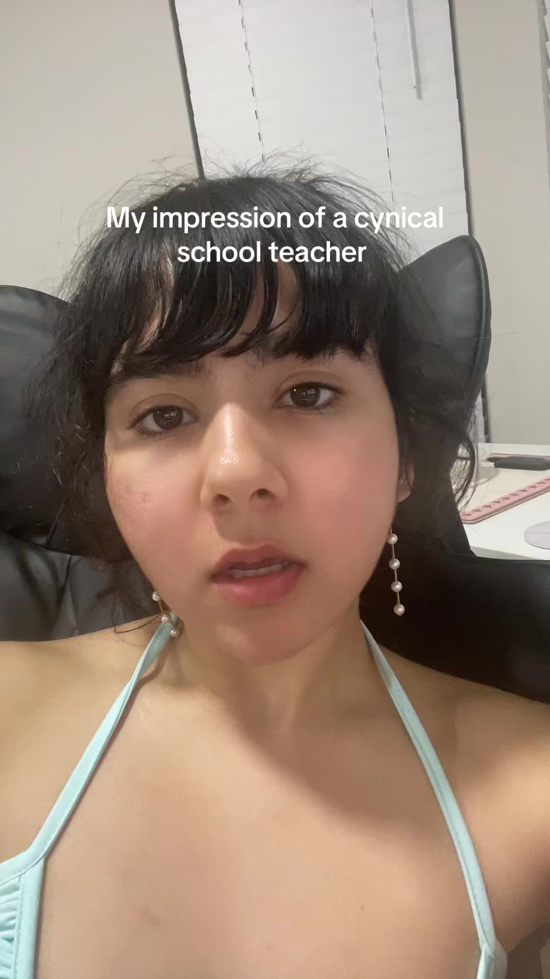 @Elle Elise
