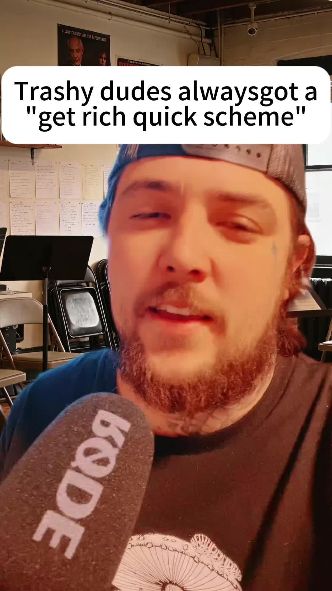 @rubejok002