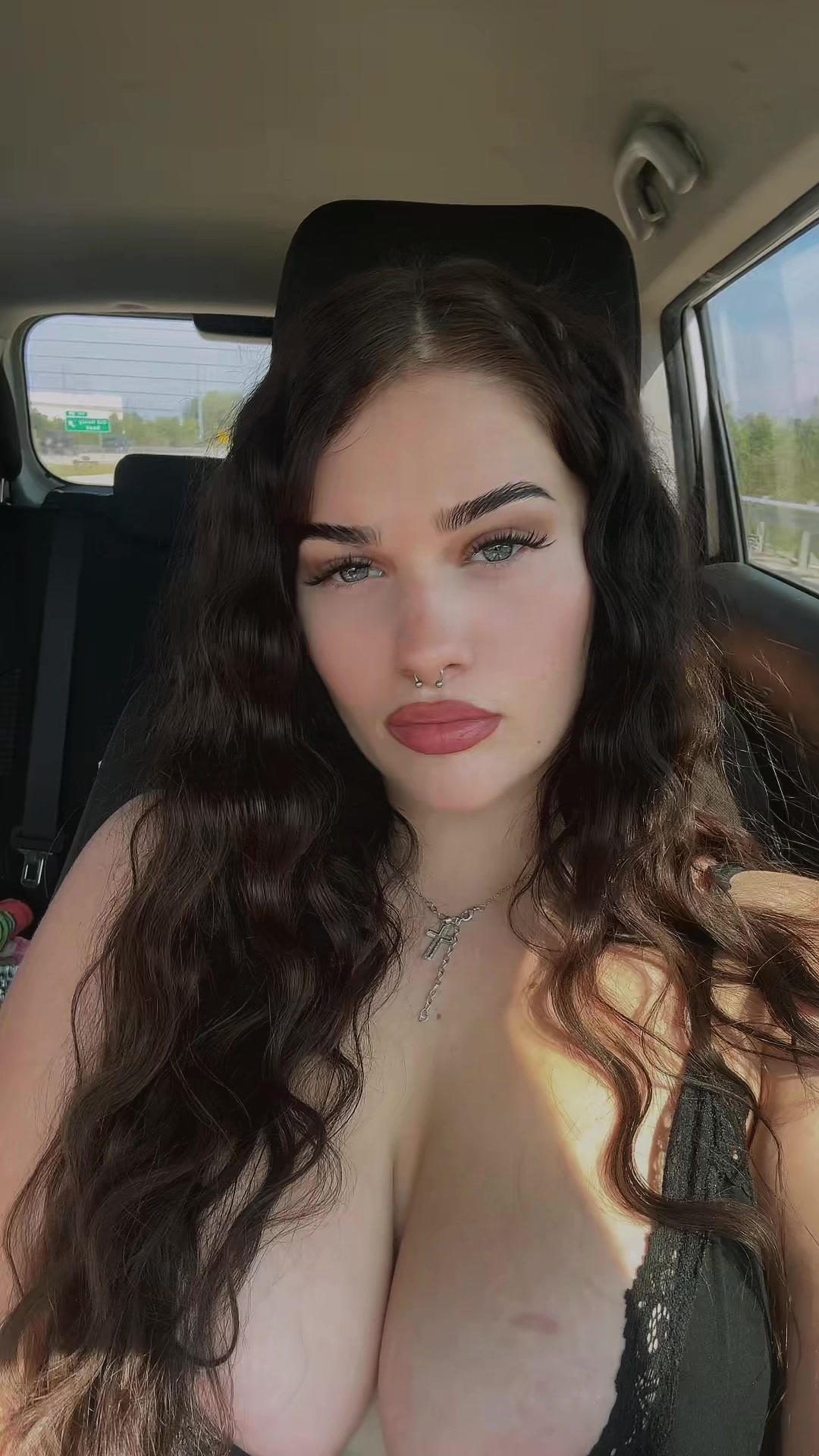 @zoey