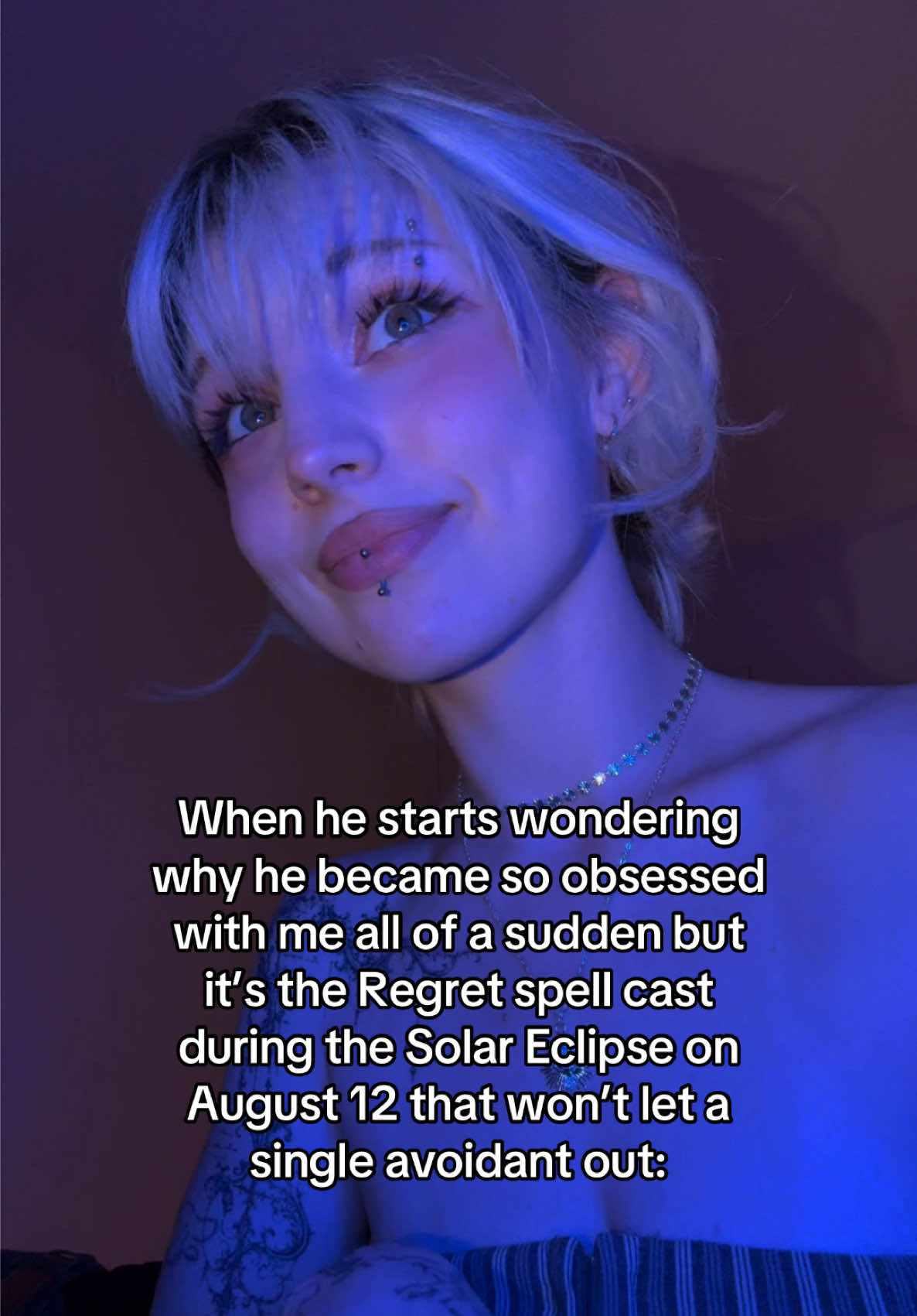 @katiesthreads