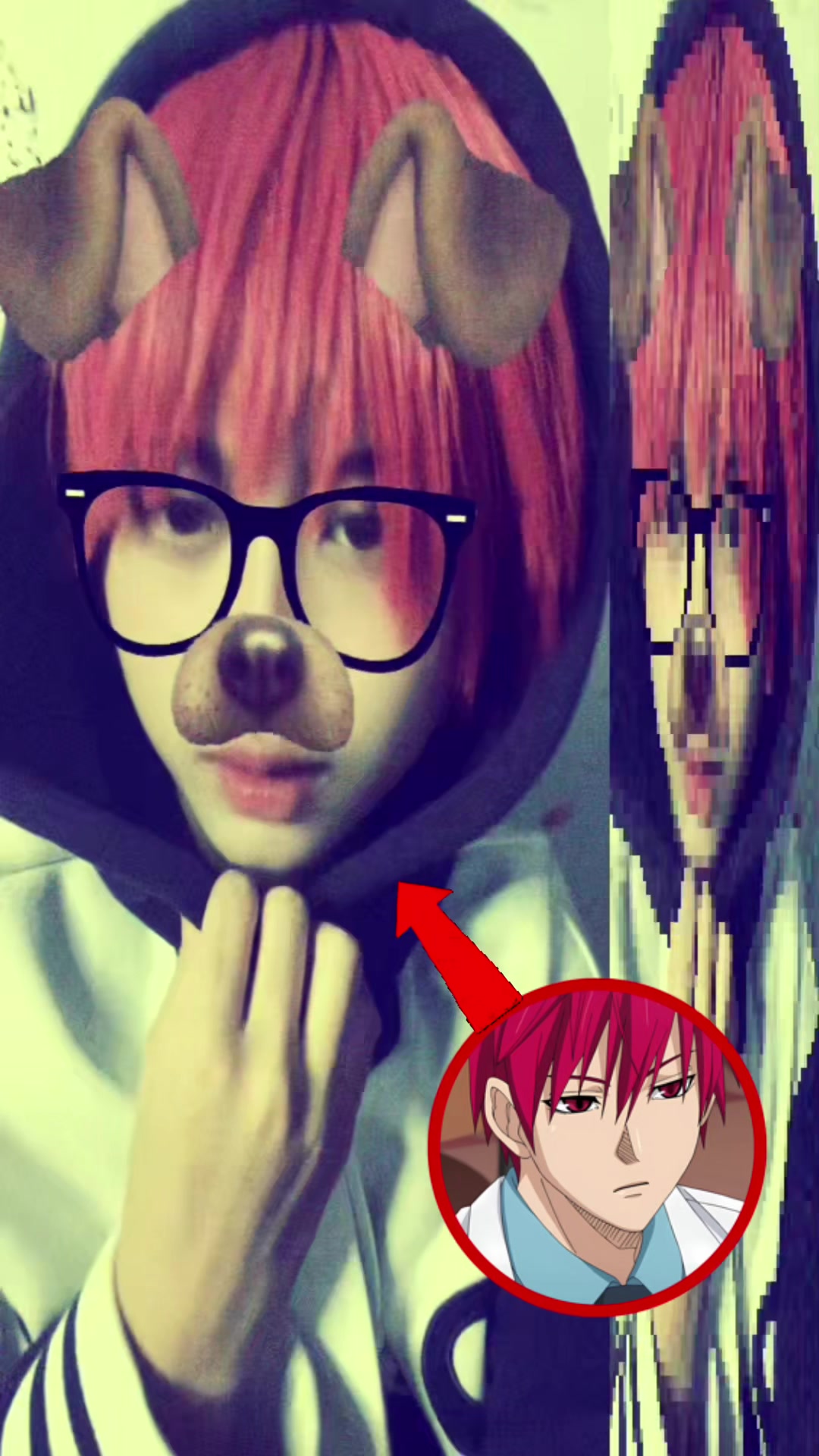 @KYOOOOOO