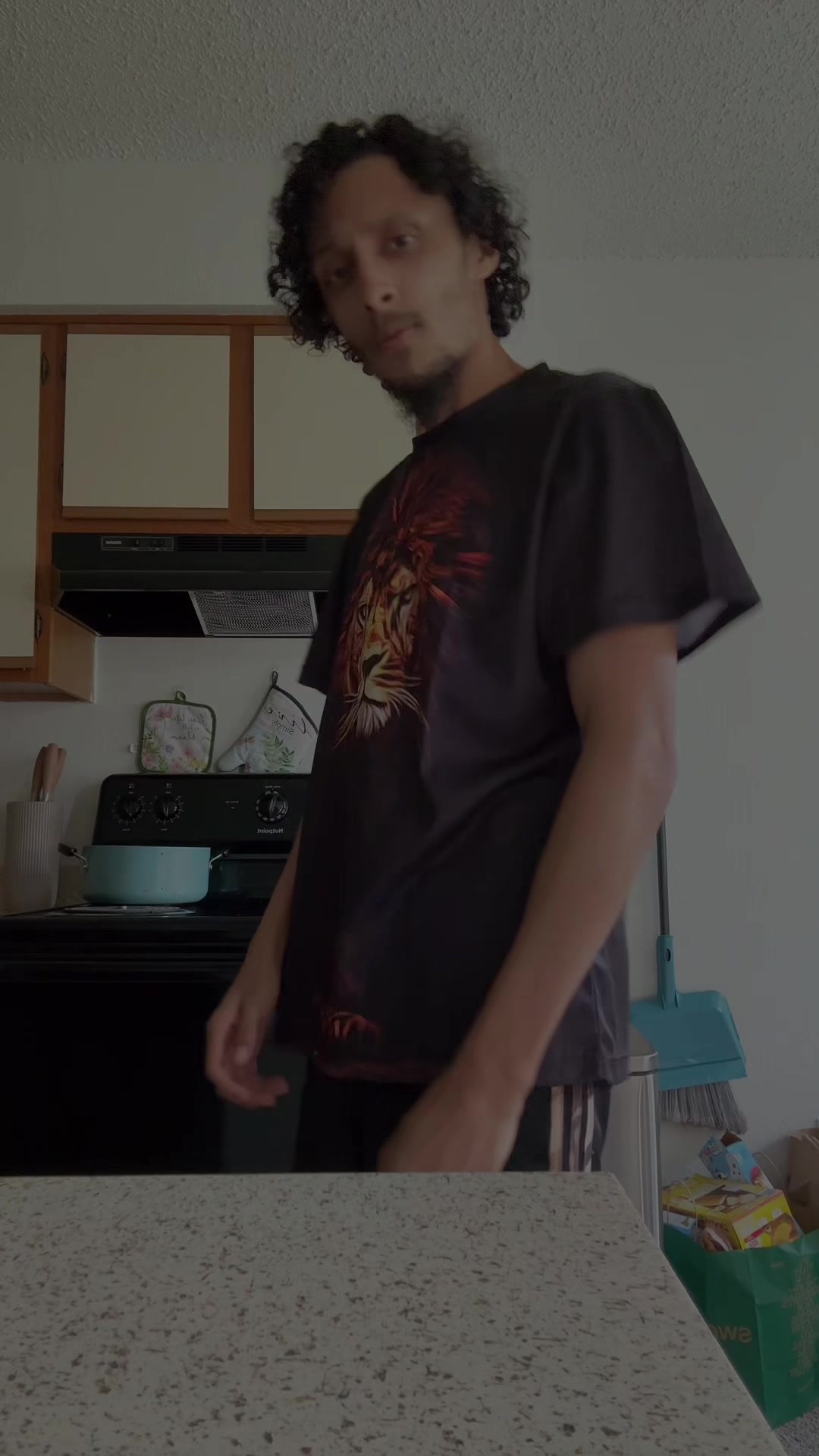 @Yolsmoove