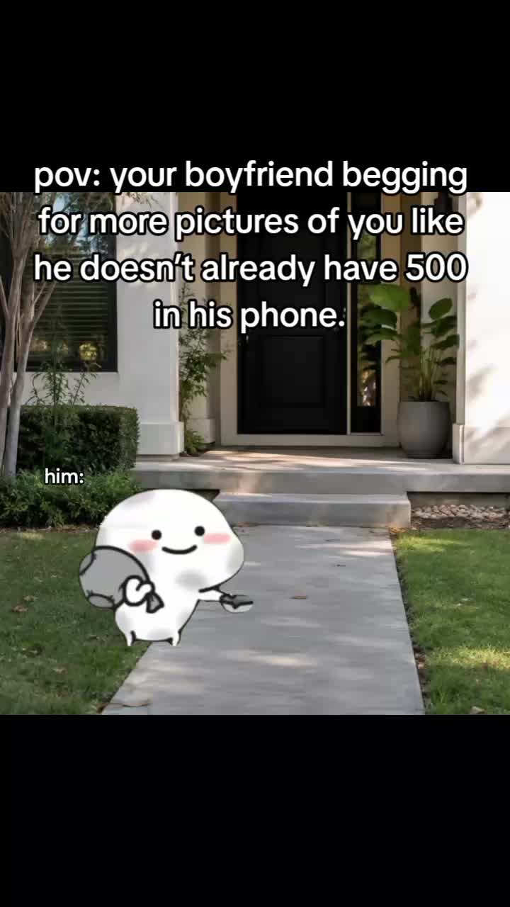 @infiny4love
