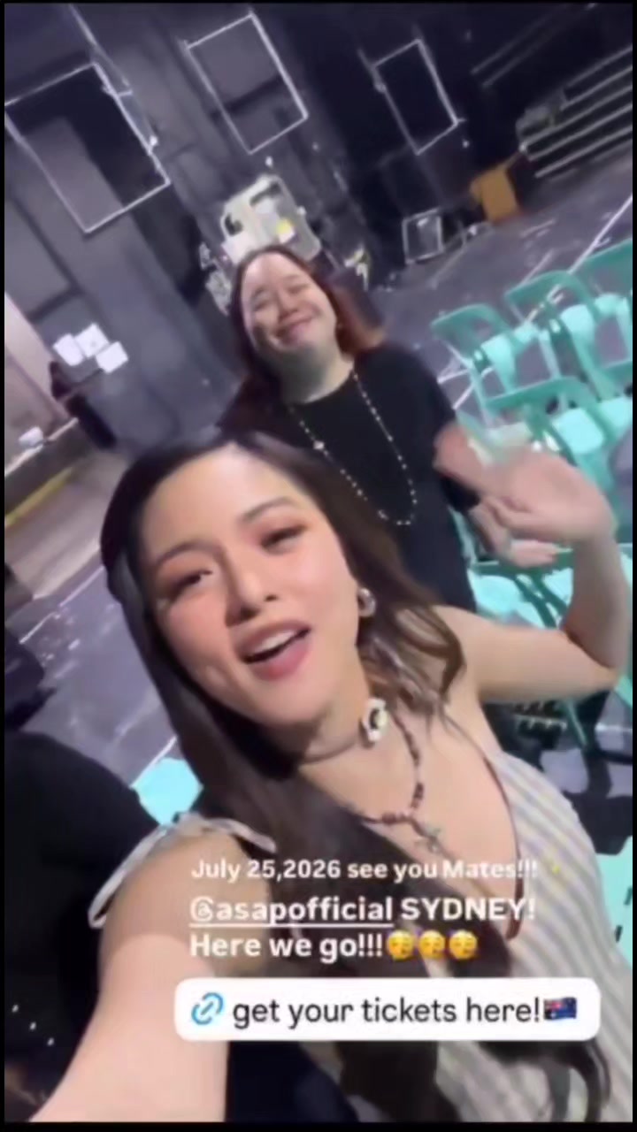 @LennFanGirl🥰