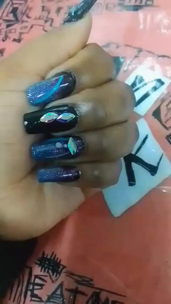 @snasomxakaza