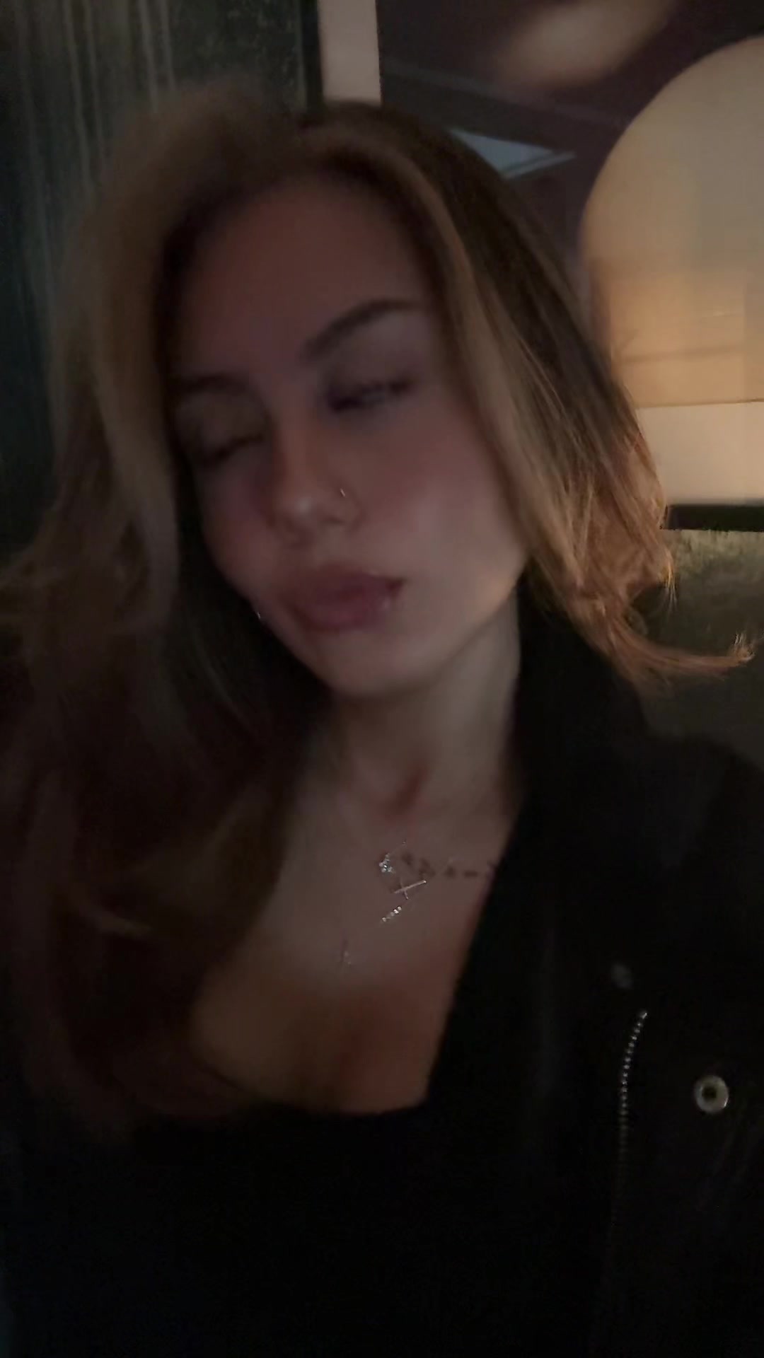 @vic 🧘♀️