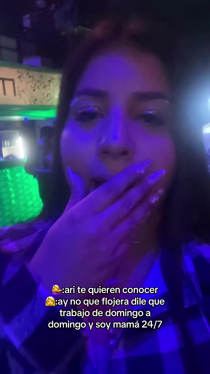 @Ariana Navarro