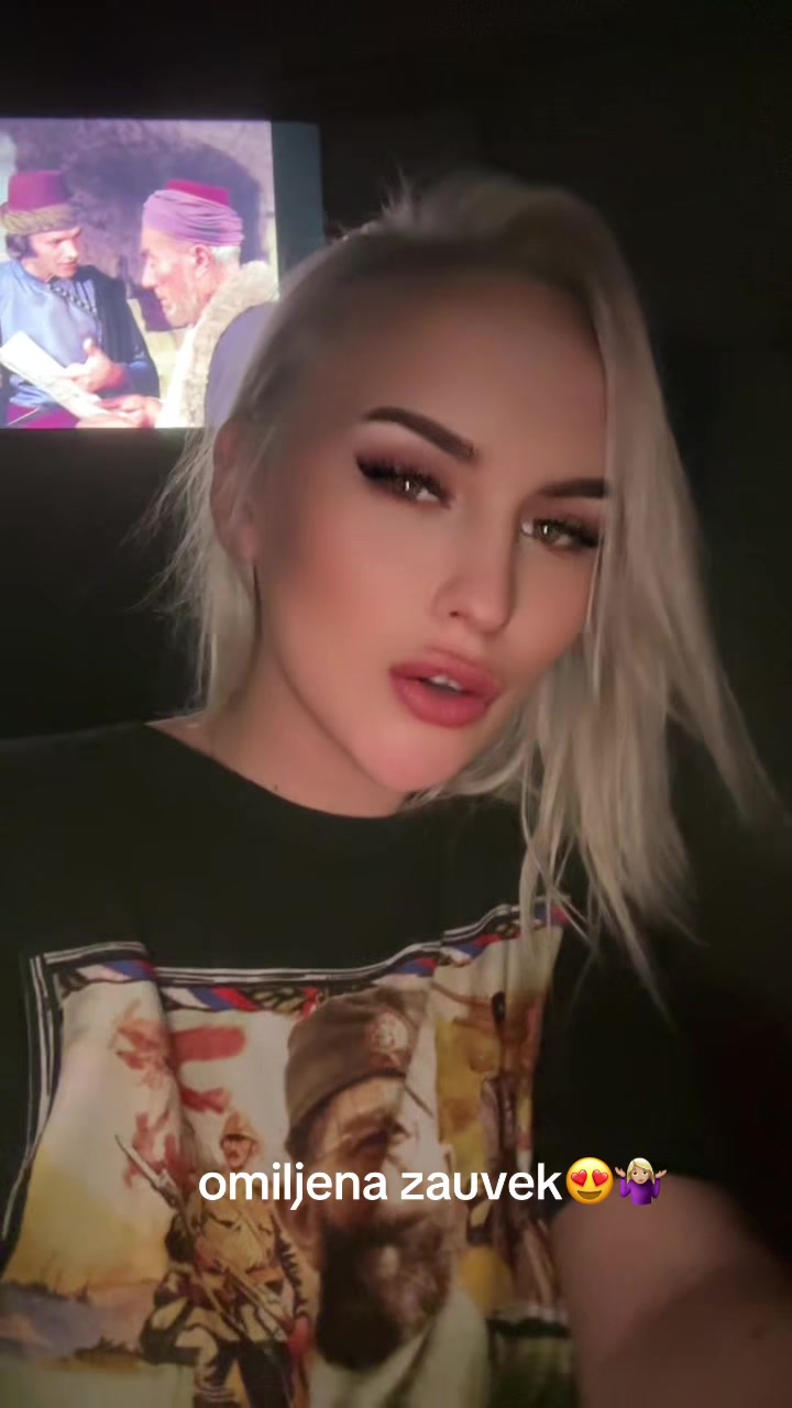 @lj_radivojevic