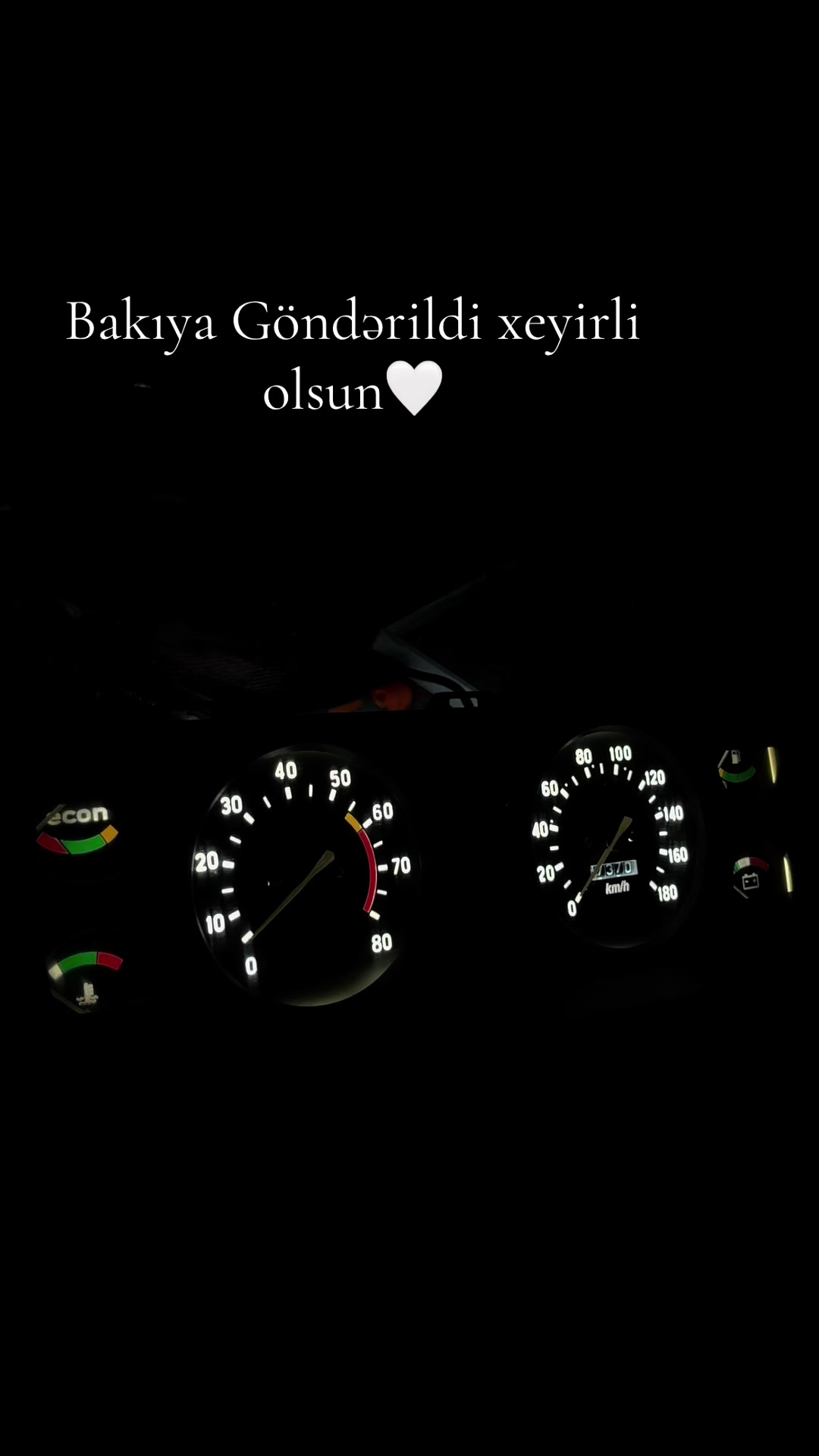 @masalli_aparatura_royal