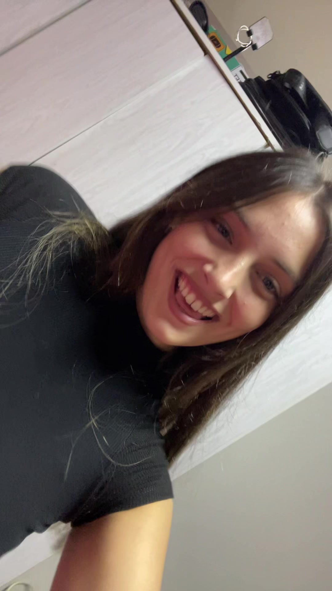 @macaa