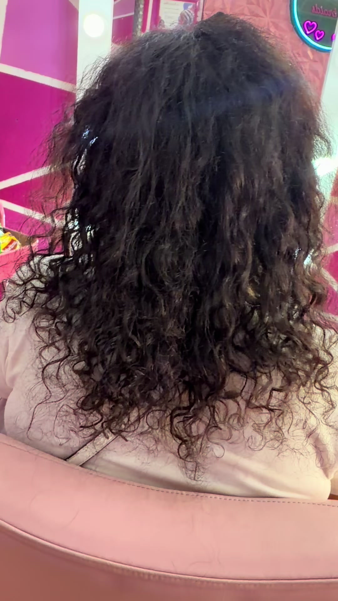 @💖🎀yamibraids🎀💖