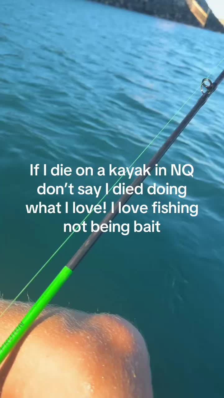 @Riley mate