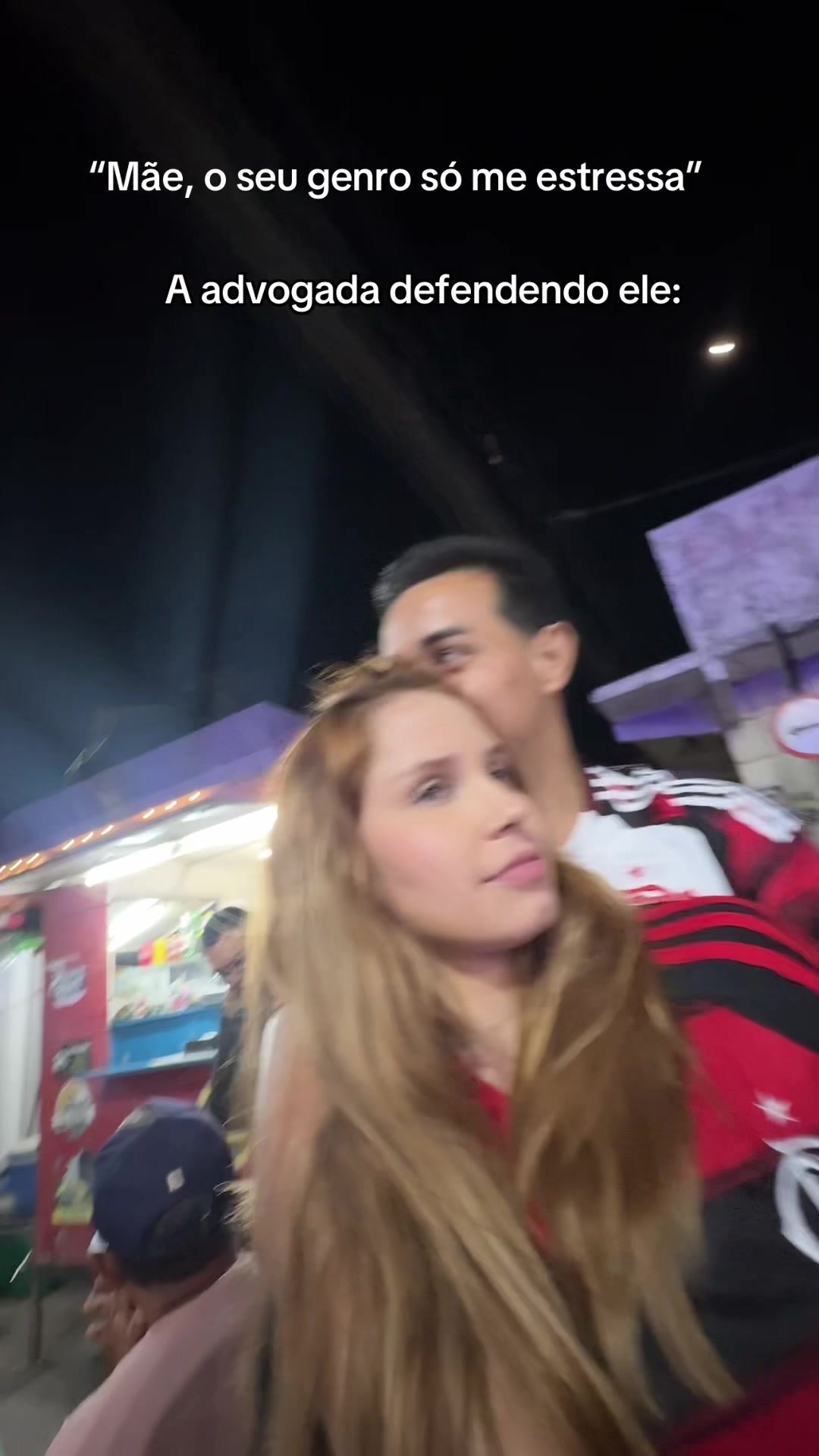 @Érika Portela