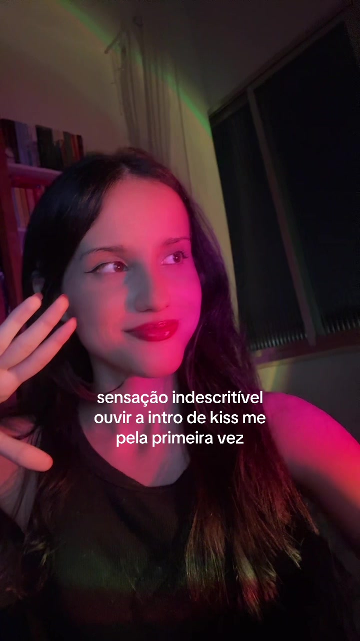 @yas 💋