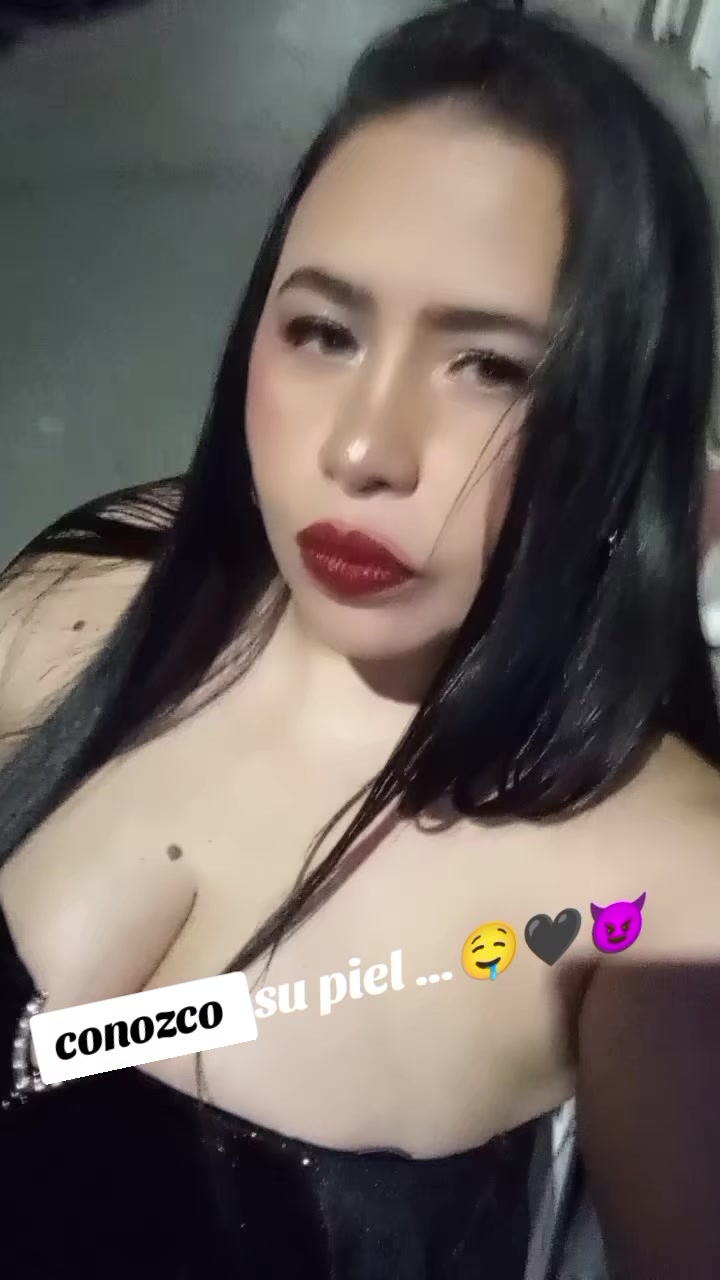 @yuli
