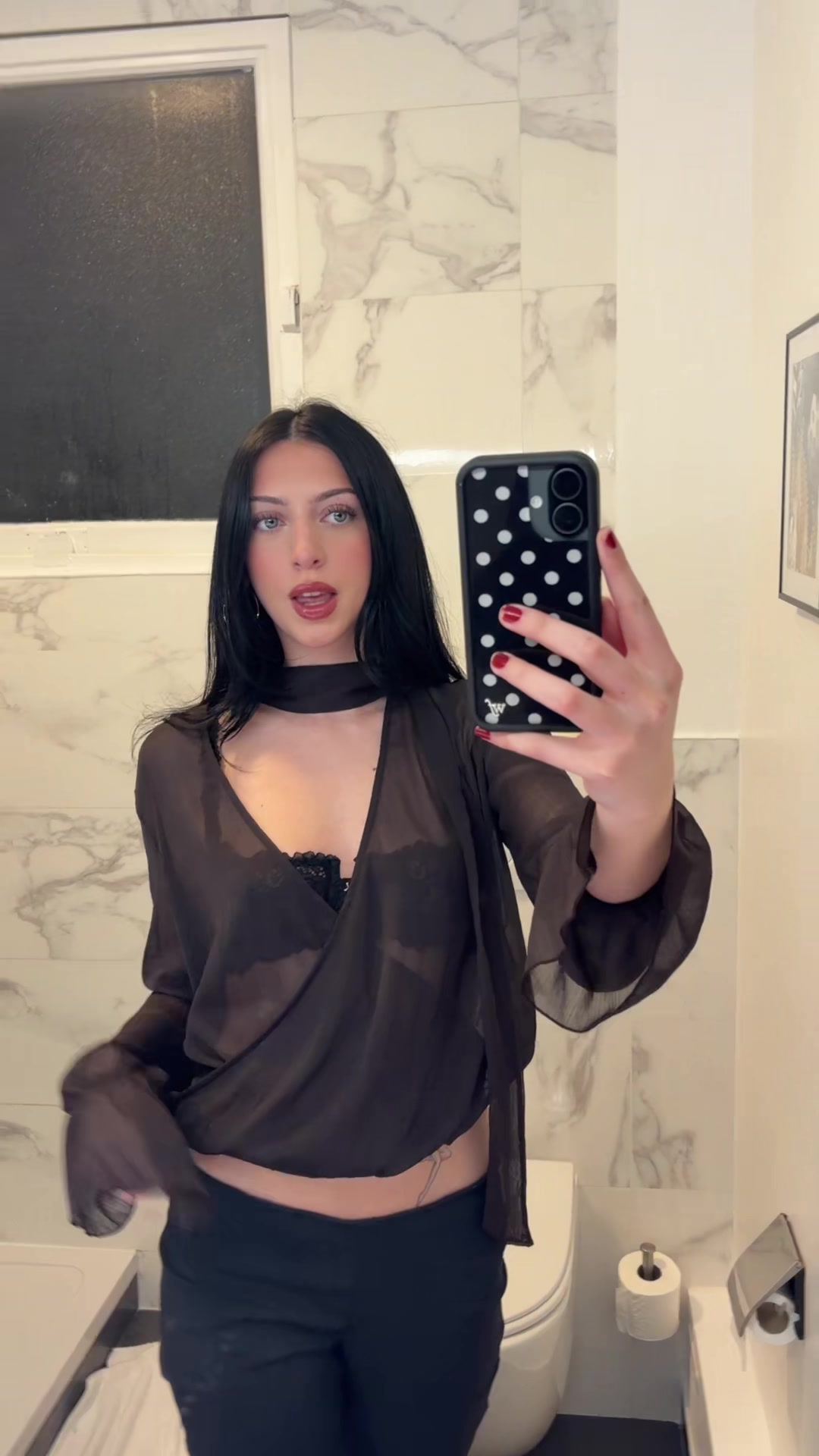 @anastasia