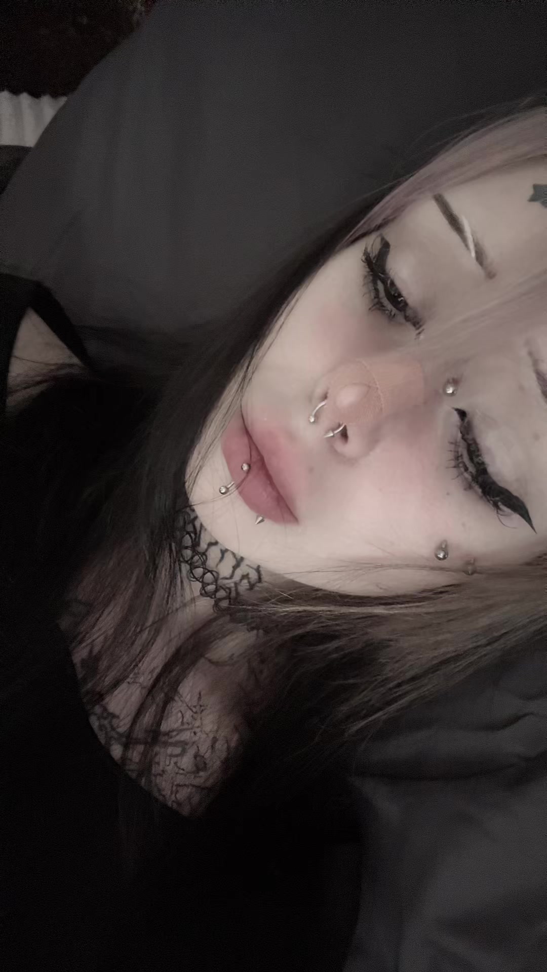 @тгк: shizza97