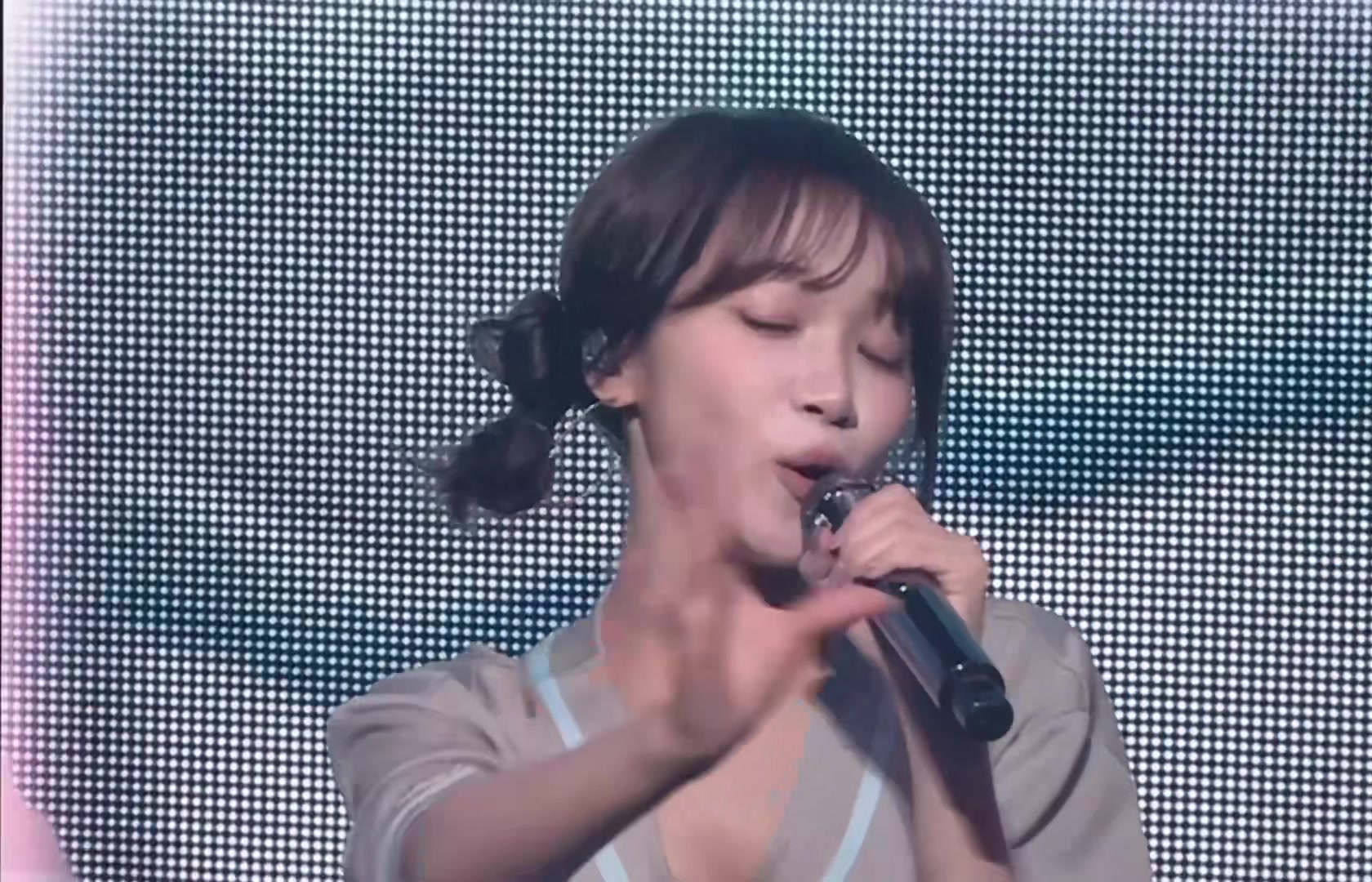 @chae
