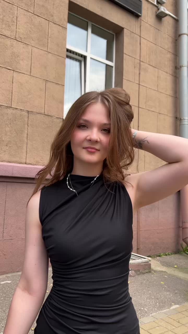 @valeria🫐