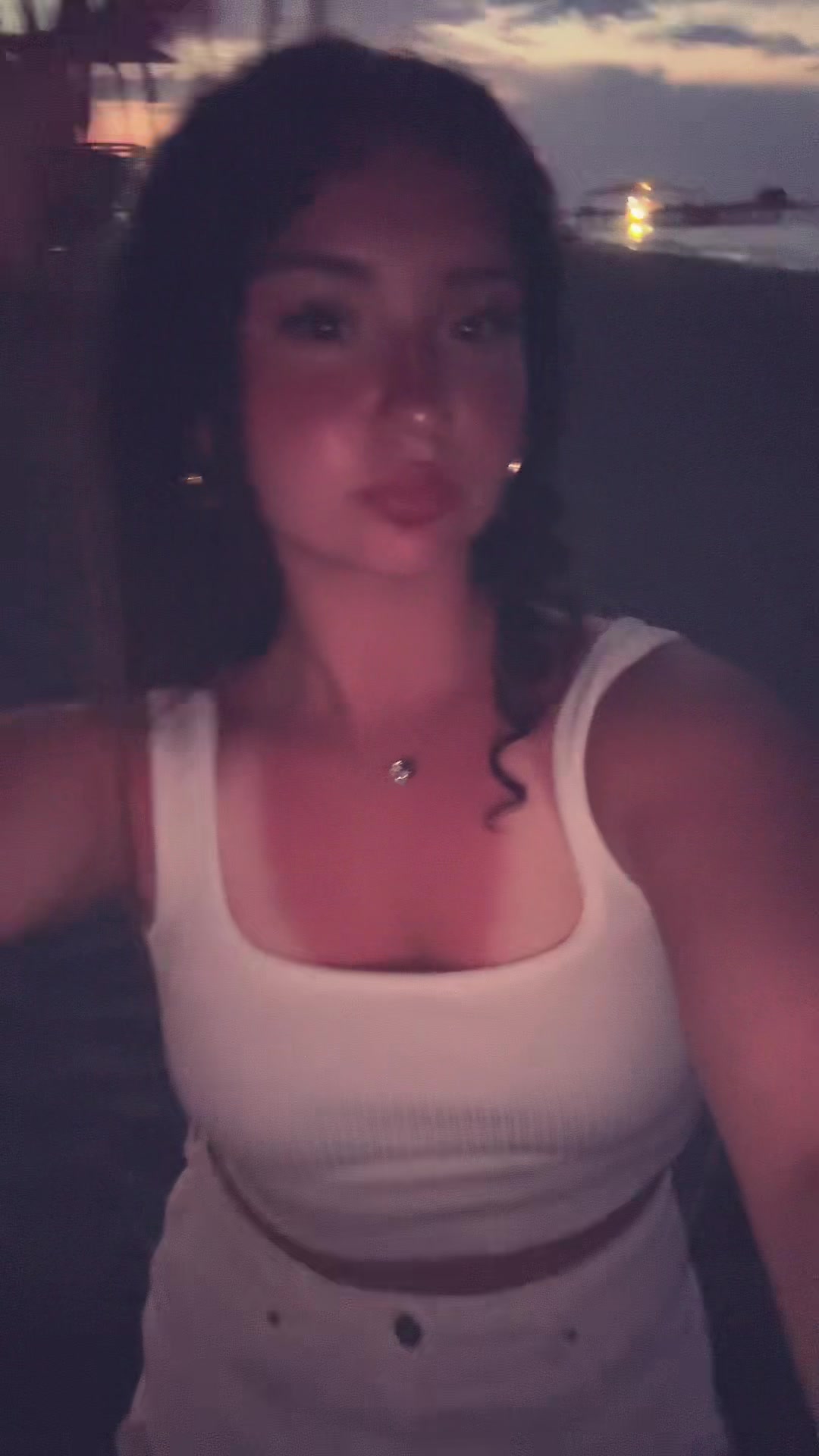 @𝐞𝐬𝐢𝐥𝐚