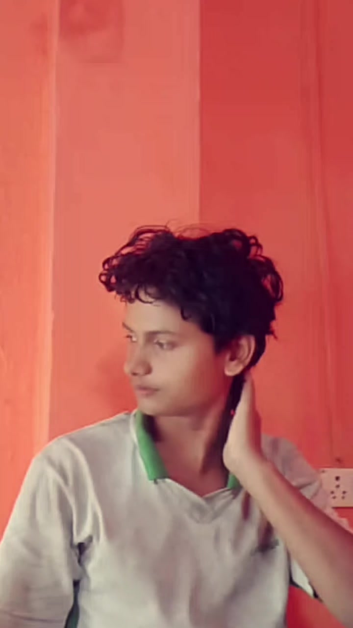 @Satyam viral boy