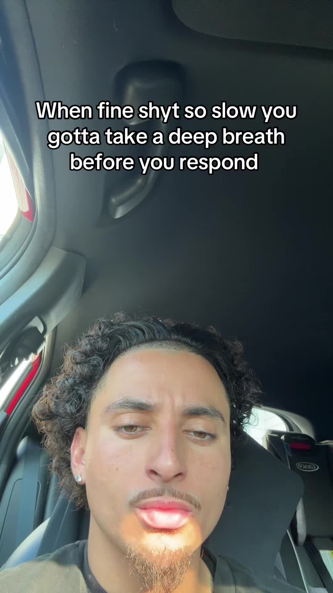 @Ant 🐜