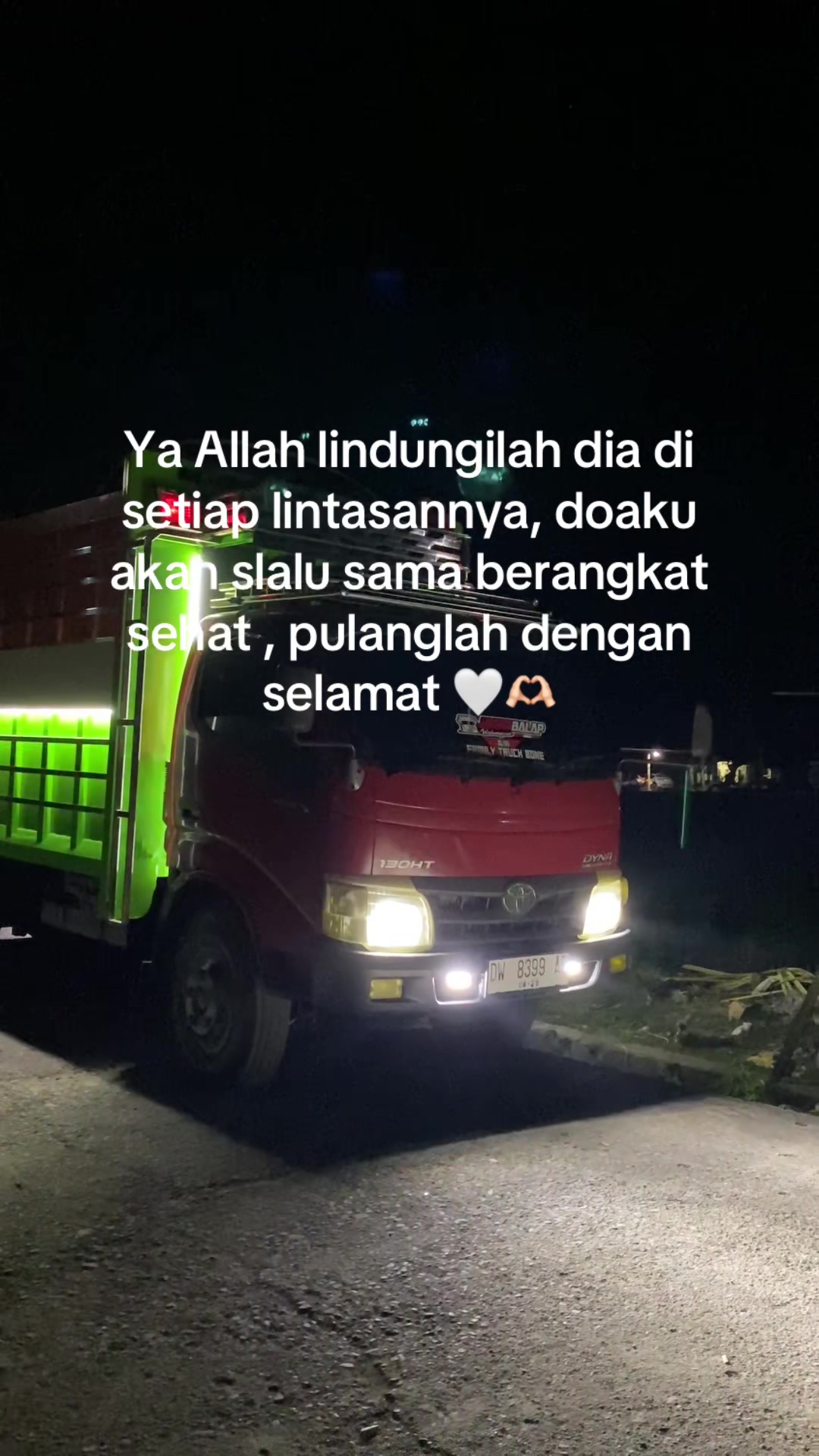 @nrlasyitha
