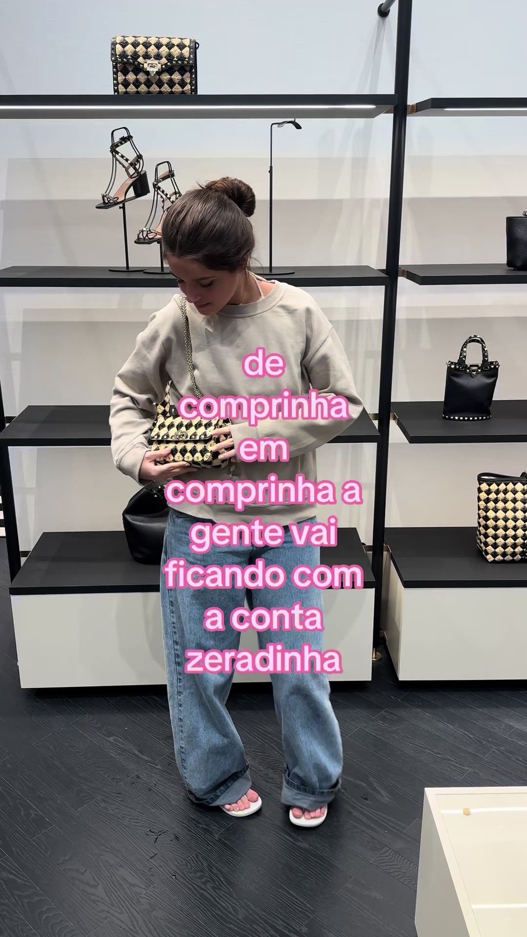 @ninapamplonaaa