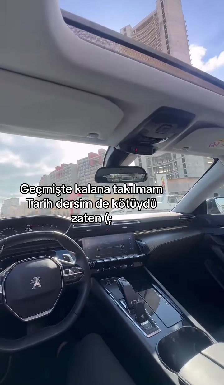 @Barış ko&ccedil;