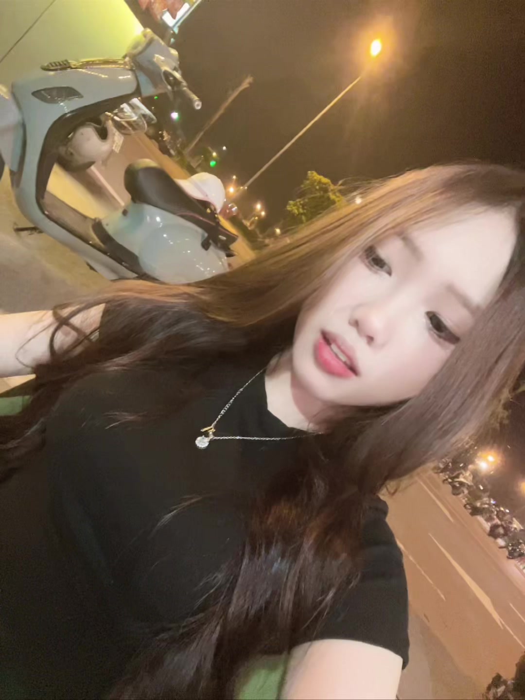 @vkcutemeomeo^^