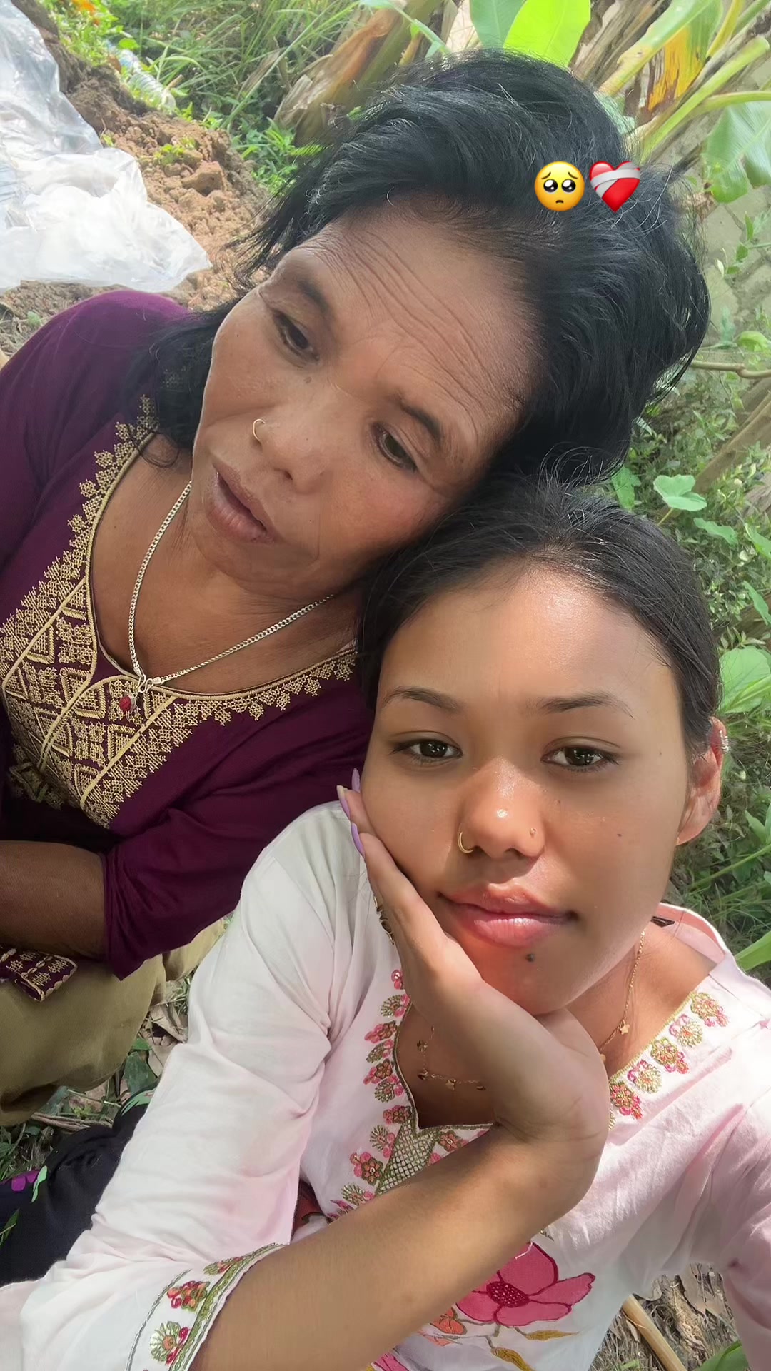 @SUSMA-OFFICIAL🇳🇵🙏