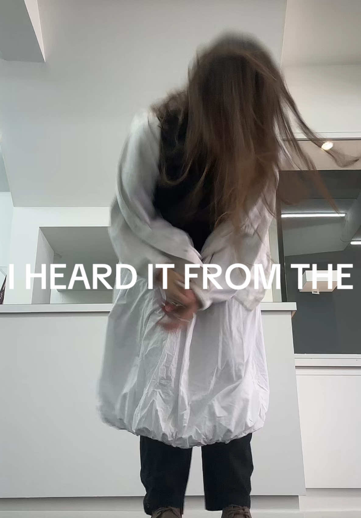 @alizezalize