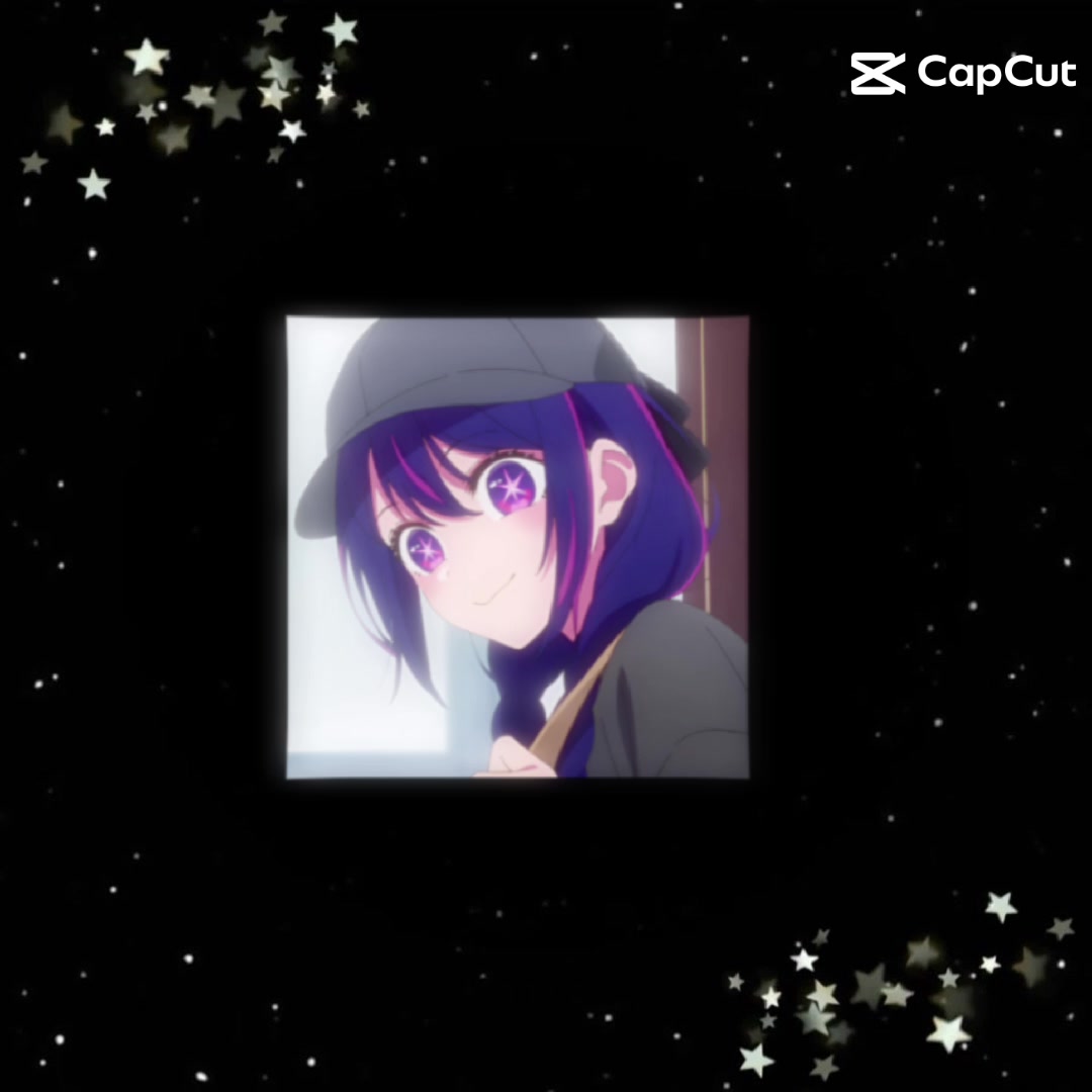 @💜🔪両葉 アイシ🌸★